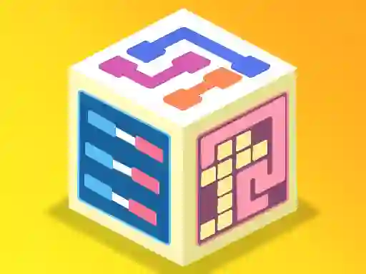 Brain Master IQ Challenge 2 – kostenloses Online-Spiel