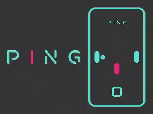 Ping – kostenloses Online-Spiel