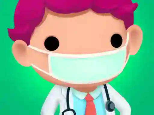 Life The Game Play safe Stay Safe – kostenloses Online-Spiel