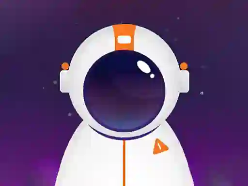 Interstellar passage – kostenloses Online-Spiel
