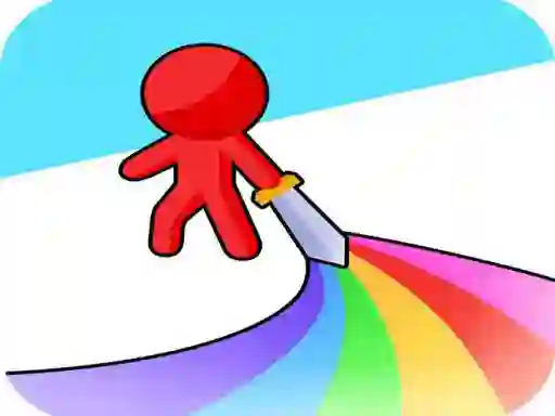 Color overlay – kostenloses Online-Spiel