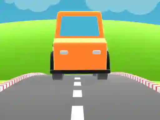 Car Out – kostenloses Online-Spiel
