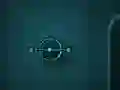 Submachine 3 – kostenloses Online-Spiel
