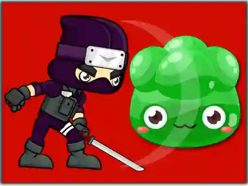 Warrior Monster – kostenloses Online-Spiel