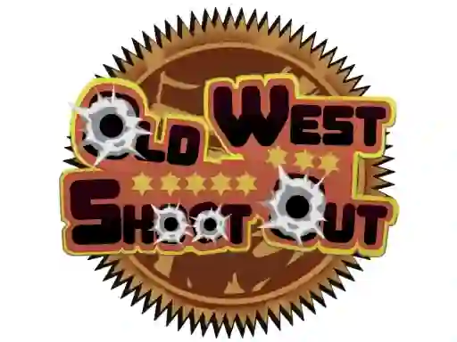 Old West Shootout – kostenloses Online-Spiel