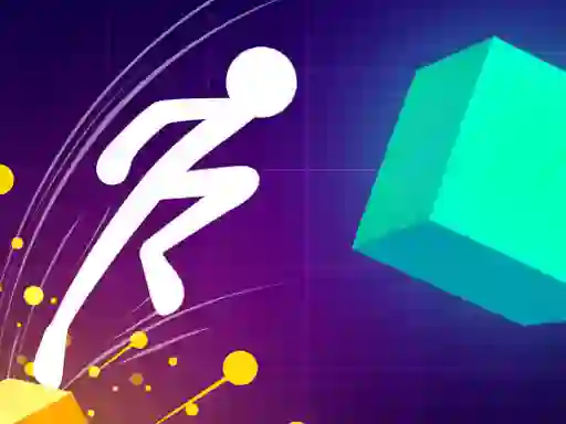 Light It Up – kostenloses Online-Spiel