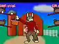 Wolf loves eggs – kostenloses Online-Spiel