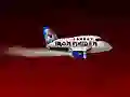 Iron Maiden Flight 666 – kostenloses Online-Spiel