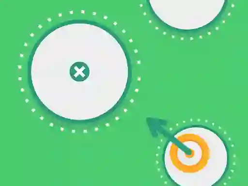 Reach The Platform – kostenloses Online-Spiel