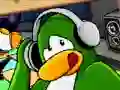 Club penguin – kostenloses Online-Spiel