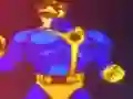 Marvel tribute – kostenloses Online-Spiel