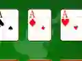 My favorite classic solitaire – kostenloses Online-Spiel