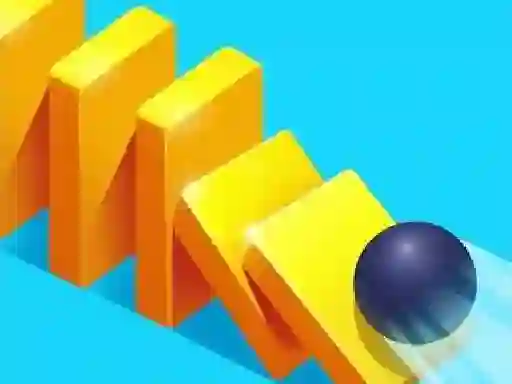 Domino Clash – kostenloses Online-Spiel