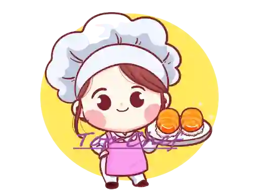 Top Chef – kostenloses Online-Spiel
