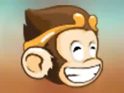 Monkey Kingdom Empire – kostenloses Online-Spiel