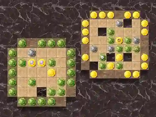 Gemz Game – kostenloses Online-Spiel