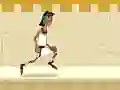 The Emperor's Mad Dash – kostenloses Online-Spiel