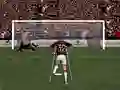 Becks can still play – kostenloses Online-Spiel