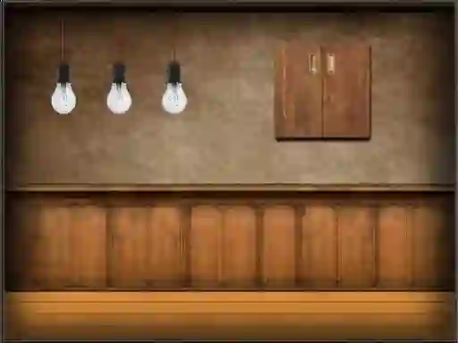 Amgel Kids Room Escape 50 – kostenloses Online-Spiel