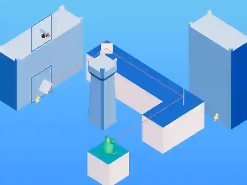 Feed The Frog – kostenloses Online-Spiel