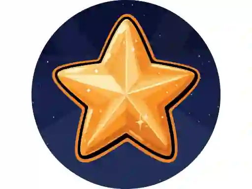Starlight Quest – kostenloses Online-Spiel