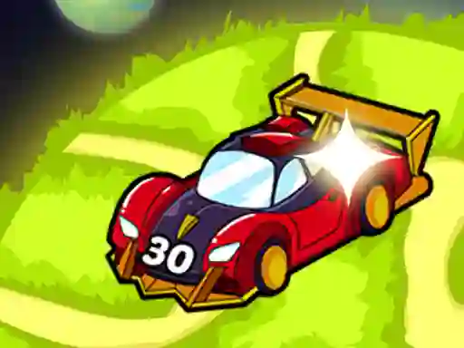 Merge World – kostenloses Online-Spiel