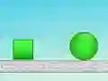 Colliderix – kostenloses Online-Spiel