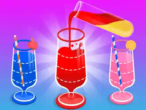 Water Pour Jam – kostenloses Online-Spiel