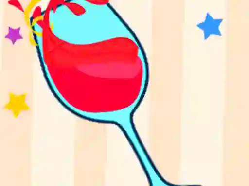 Spill it – kostenloses Online-Spiel