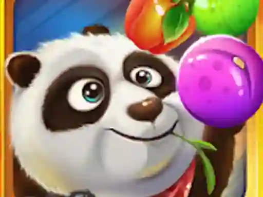 Fruit Farm – kostenloses Online-Spiel