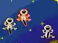 Astronaughty – kostenloses Online-Spiel