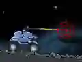 Spy Truck – kostenloses Online-Spiel