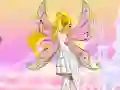 Winx  Bridal – kostenloses Online-Spiel