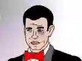 XXX vs. 007 – kostenloses Online-Spiel
