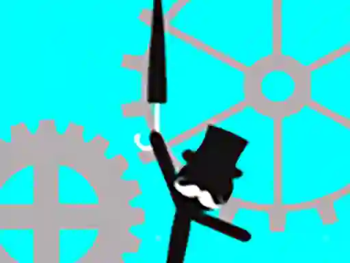 Umbrella Down – kostenloses Online-Spiel