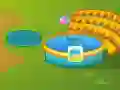 Oceanpark Manager – kostenloses Online-Spiel