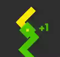 Color Line – kostenloses Online-Spiel