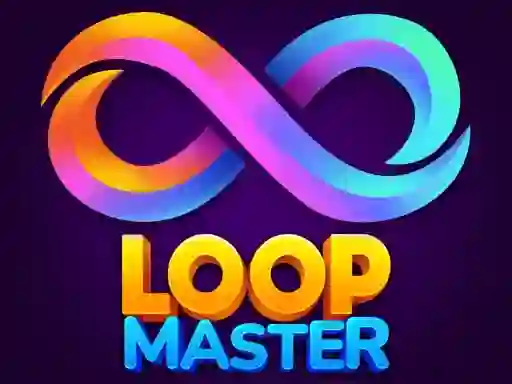 Loop Master – kostenloses Online-Spiel