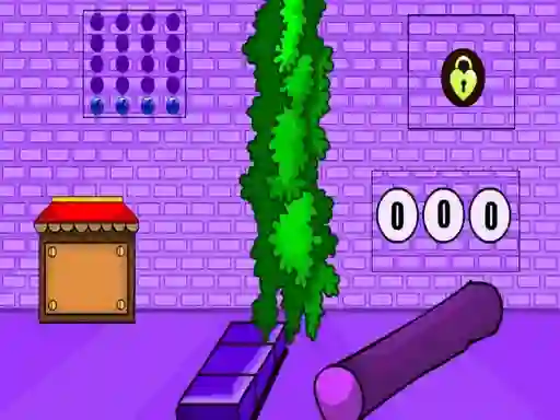 Fort Escape – kostenloses Online-Spiel