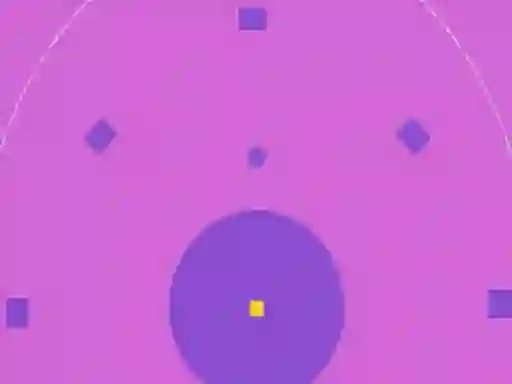 Flappy Spindots – kostenloses Online-Spiel