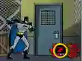 Batman 3 – kostenloses Online-Spiel