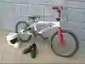 BMX bike pro – kostenloses Online-Spiel