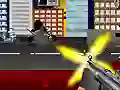 Highway Pursuit – kostenloses Online-Spiel
