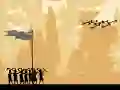 Nob War: The Elves – kostenloses Online-Spiel