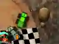 Speed Trucks – kostenloses Online-Spiel