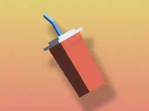 Bottle Flip 3D – kostenloses Online-Spiel