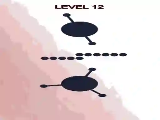 Stick the Dots – kostenloses Online-Spiel