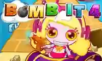 Bomb It 4 – kostenloses Online-Spiel