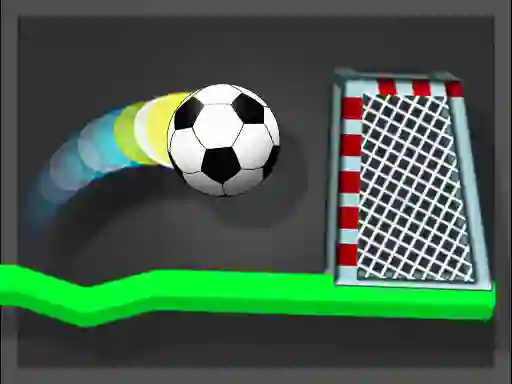 Seesawball 2 – kostenloses Online-Spiel