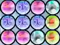 Cold Fusion – kostenloses Online-Spiel